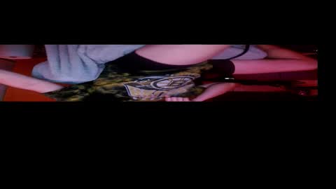 imnotgonnacome online show from 12.16.25