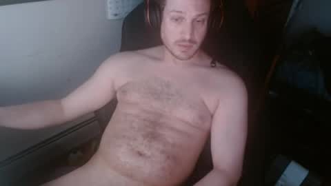 imnotgonnacome online show from 05.17.26