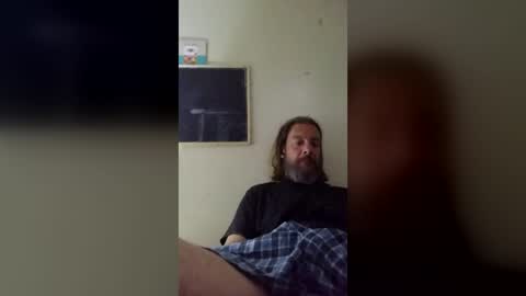 imnotthere444 online show from 06.14.26