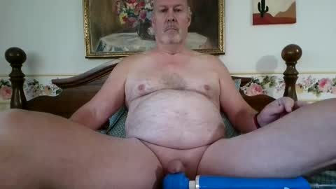 imnude4178 online show from 10.12.25