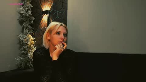 ImNysha online show from 04.18.26