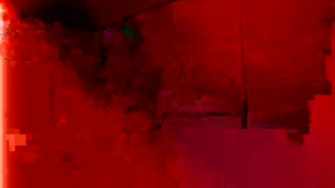 Snapshot of imoff_0119 chatting on 03.15.26 imoff_0119 online show from 03.15.26