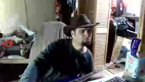 imoff_0119 online show from 03.29.26