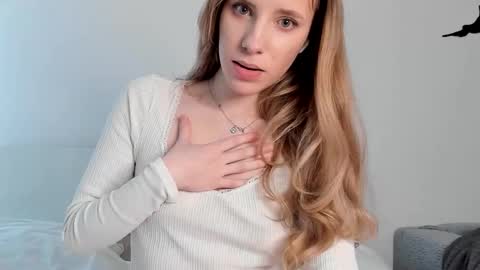 my name Imo  Fansly  online show from 03.11.25