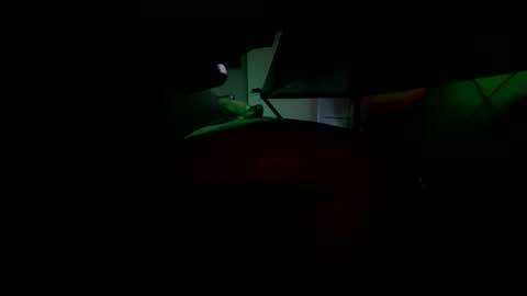 imonone2474 online show from 02.04.26