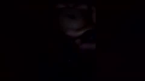 imonone2474 online show from 03.29.26