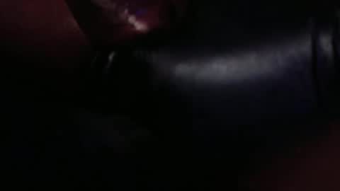 imonone2474 online show from 04.30.26