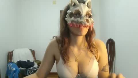 imoyitai online show from 01.09.26