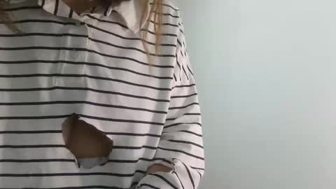 imoyitai online show from 01.16.26