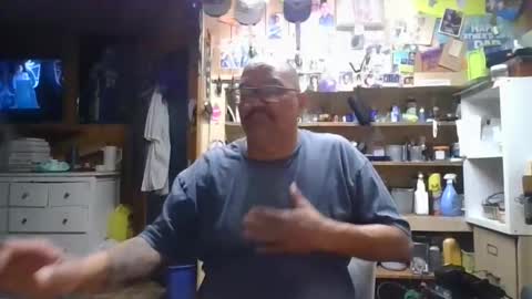 Snapshot of impalavato72 chatting on 04.26.26 impalavato72 online show from 04.26.26