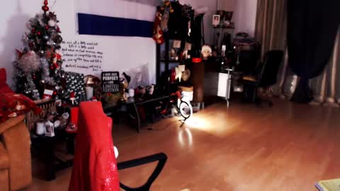 Empress online show from 02.02.25