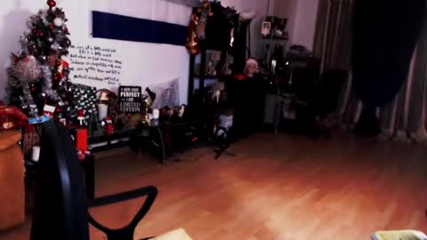 Empress online show from 02.06.25