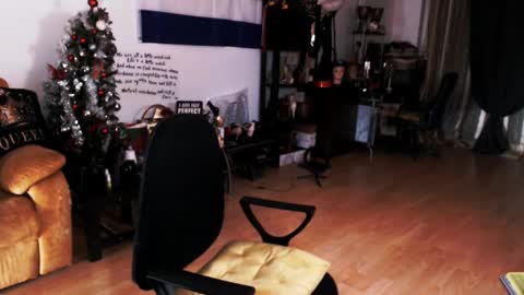 Empress online show from 02.23.25