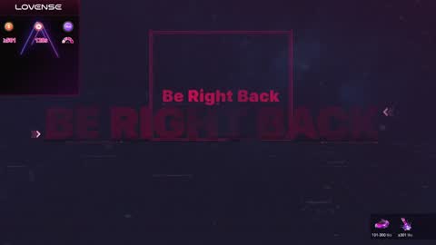 Snapshot of imperion_king chatting on 01.04.25 Imperion King online show from 01.04.25