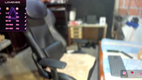 Snapshot of imperion_king chatting on 01.13.25 Imperion King online show from 01.13.25