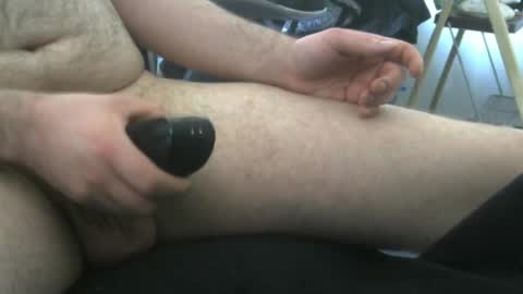 imperius91 online show from 02.22.25