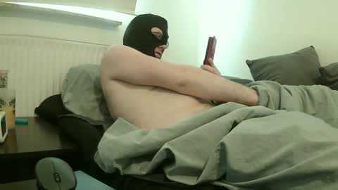 imperius91 online show from 03.07.26