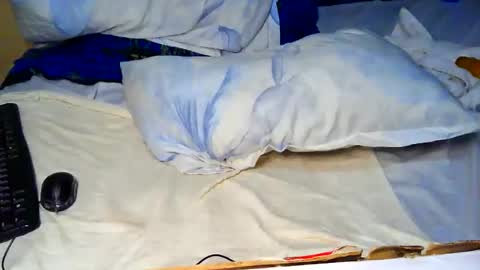 impress_ivy online show from 03.19.26