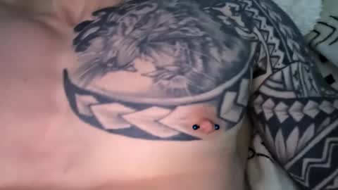 impressedmuch459 online show from 03.10.25