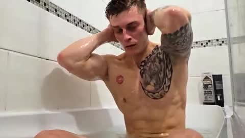 impressedmuch459 online show from 02.04.26