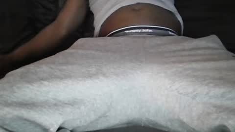 Snapshot of impressivejayjay chatting on 02.08.26 impressivejayjay online show from 02.08.26