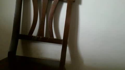 Snapshot of improta81 chatting on 03.02.26 improta81 online show from 03.02.26