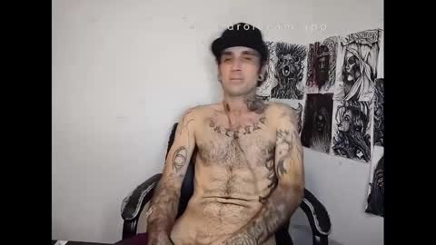 impulsivemusic6 online show from 02.08.25