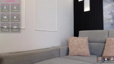 Karen  online show from 12.18.25