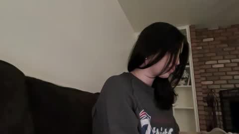 RUBYY 3 online show from 01.18.26