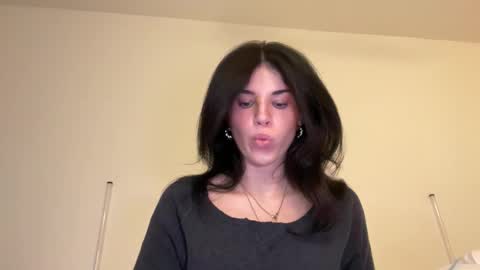 RUBYY 3 online show from 04.02.26