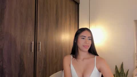 sarah online show from 01.09.26