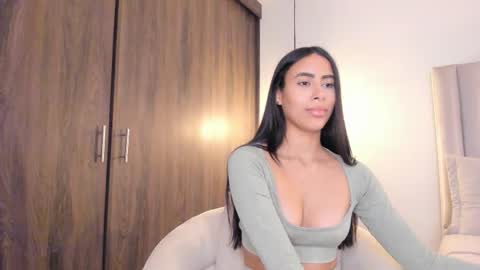 sarah online show from 02.27.26