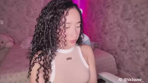 Sara online show from 03.13.26