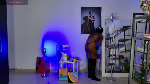 Ill take a break see you later to light candles online show from 12.18.25