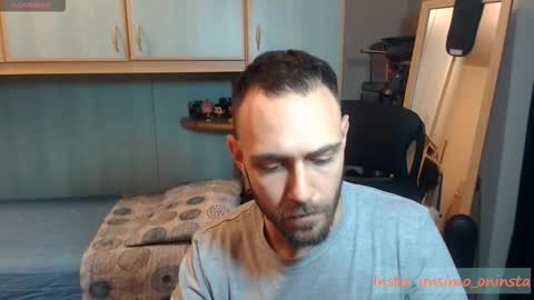 Simo online show from 11.09.25