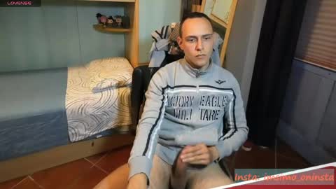 Simo online show from 05.17.26