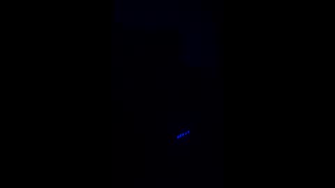 Snapshot of imslightlyfaded chatting on 03.02.26 imslightlyfaded online show from 03.02.26