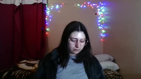 Florencia online show from 05.15.26