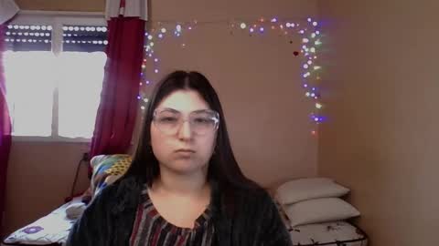 Florencia online show from 06.03.26