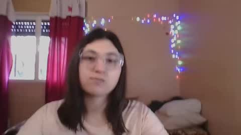 Florencia online show from 06.08.26
