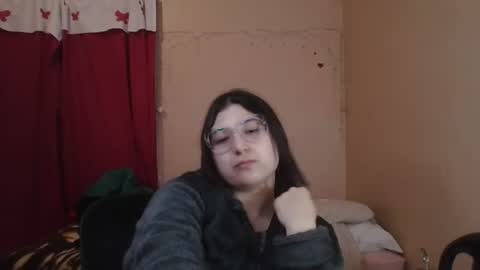 Florencia online show from 07.03.26