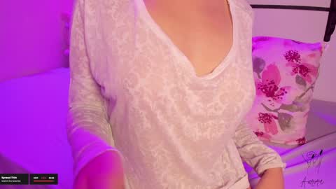 Snapshot of imsrbatman chatting on 12.20.24 Aurora online show from 12.20.24