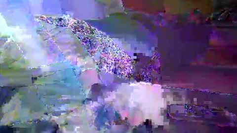 imstilljustyourmomsbf online show from 01.08.26