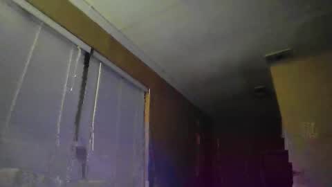 imstilljustyourmomsbf online show from 01.11.26