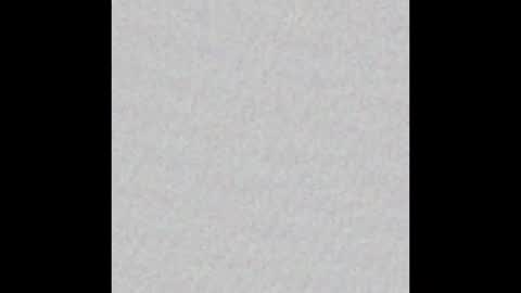 imstilljustyourmomsbf online show from 02.18.26