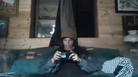 Imstuckhere online show from 05.26.26