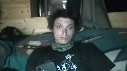 Imstuckhere online show from 06.02.26