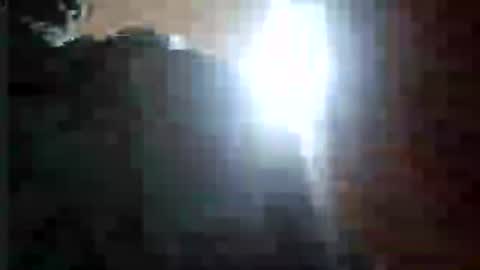 Snapshot of imstuckheretoo chatting on 06.14.26 Imstuckhere online show from 06.14.26