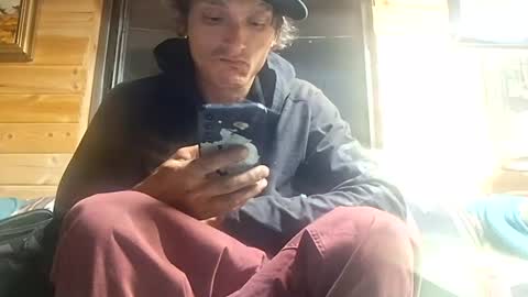 Snapshot of imstuckheretoo chatting on 06.17.26 Imstuckhere online show from 06.17.26