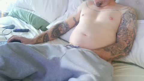 Snapshot of imthatguy30 chatting on 01.19.25 imthatguy30 online show from 01.19.25